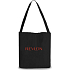 Revlon taška textilní 36,5 x 39,5 cm