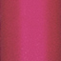 Gabriella Salvete Colore Lipstick rtěnka s vysokou pigmentací 02 2,5 g