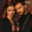 Hugo Boss The Scent Absolute for Her parfémovaná voda pro ženy 50 ml