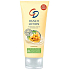 CD Sanddorn - Rakytník regenerační sprchový gel 200 ml