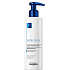 Loreal Paris Professionnel Serioxyl Clarifying & Densifying Natural Thinning Hair posilující šampon pro přírodní řídnoucí vlasy 250 ml