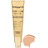 Dermacol Longwear Cover dlouhotrvající krycí make-up 02 Fair 30 ml