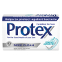 Protex Deep Clean mydło antybakteryjne 90 g