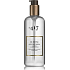 Minus 417 Re-Define micelární voda 350 ml