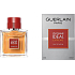 Guerlain L Homme Ideal Extreme parfémovaná voda pro muže 50 ml