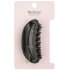 Richstar Accessories Spinka czarna 9,5 cm
