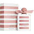 Trussardi Donna Pink Marina toaletní voda pro ženy 30 ml
