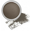 Revers Eye Brow Pomade pomáda na obočí s arganovým olejem 02 Taupe 3 g