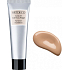 Artdeco Liquid Camouflage Full Cover Foundation make-up 12 Light Apricot 25 ml