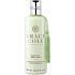 Grace Cole Grapefruit, Lime & Mint hydratační tělové mléko 300 ml