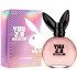Playboy You 2.0 Loading woda toaletowa dla kobiet 40 ml