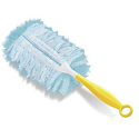 Swiffer Test Kit nasadka mała + ściereczka 1 sztuka, zestaw testowy