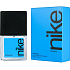 Nike Ultra Blue Man toaletní voda pro muže 30 ml