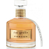 Carven Ma Griffe parfémovaná voda pro ženy 100 ml Tester