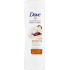 Dove Purely Pampering Masło shea i wanilia mleko do ciała dla suchej skóry 400 ml