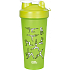 Albi Shaker Jóga 700 ml