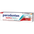 Parodontax Dásně+Dech i Wrażliwe Zęby Pasta do Zębów 75 ml