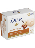 Dove Purely Pampering Masło shea i wanilia toaletne mydło 90 g
