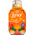 Lenor Fresh Air Effect Tropic Sunset koncentrovaná aviváž 33 dávek 462 ml