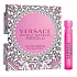 Versace Bright Crystal Absolu parfémovaná voda pro ženy 1 ml s rozprašovačem, vialka