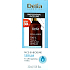 Delia Cosmetics Collagen nawilżające serum do twarzy i szyi z kolagenem 30 ml