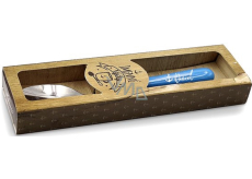 Nekupto Oryginalna Łyżka z imieniem Daniel 14 cm