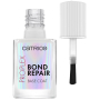 Catrice ProPlex Bond Repair podkładowy lakier do paznokci 010 Rescue Me 10,5 ml