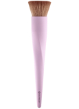 Essence Płaski pędzel do makijażu 1 sztuka