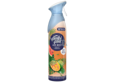 Ambi Pur Fruity Tropics - Owocowa odsłonka powietrza w sprayu 185 ml