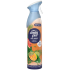 Ambi Pur Fruity Tropics - Owocowa odsłonka powietrza w sprayu 185 ml