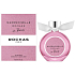 Rochas Mademoiselle Rochas in Paris woda perfumowana dla kobiet 90 ml