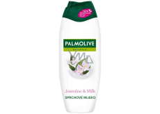 Palmolive Jasmín sprchový gel 250 ml