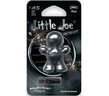 Carlson Little Joe Musk - Drewno sandałowe i piżmo odświeżacz powietrza mini 1 sztuka