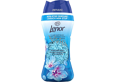 Lenor praní Spring Awakening vonné perličky, 195 g