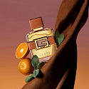 Guess Iconic woda perfumowana dla mężczyzn 50 ml