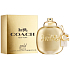 Coach Gold Parfum perfum dla kobiet 90 ml