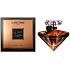 Lancome La Nuit Tresor Vanille Noire woda perfumowana dla kobiet 50 ml