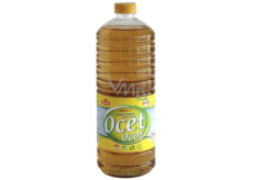 Alba Ocet kvasný lihový 8 % 1 l