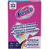 Vanish Color Protect Chusteczki 16 szt. (32 prań)