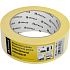 Spokar taśma maskująca papierowa, 1 dzień, do 60 °C, wymiary 38 mm × 50 m