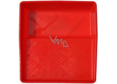 BARVY A LAKY HOSTIVAŘ vanička na barvu pro váleček do 25 cm