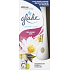 Glade odświeżacz powietrza Automatyczny Relaxing Zen, 269 ml