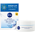 Nivea Nawilżający krem na dzień do normalnej skóry SPF30 50ml
