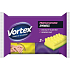 VORTEX Gąbka do naczyń PROFILED & CARE 2 szt.