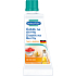 Dr. Beckmann Diabełek na plamy olej, tłuszcz, sosy, ketchup, 50 ml