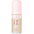 Essence nawilżający podkład silky BLUR 110, 30 ml