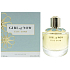 Elie Saab Girl of now woda perfumowana dla kobiet 90 ml