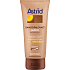 Astrid samoopalające mleko do twarzy i ciała, 200 ml