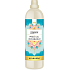 Laguna Ayurveda uniwersalny żel do prania, 37 prań, 1,3 l