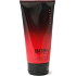 Hugo Boss Intense třpytivé tělové mléko pro ženy 150 ml